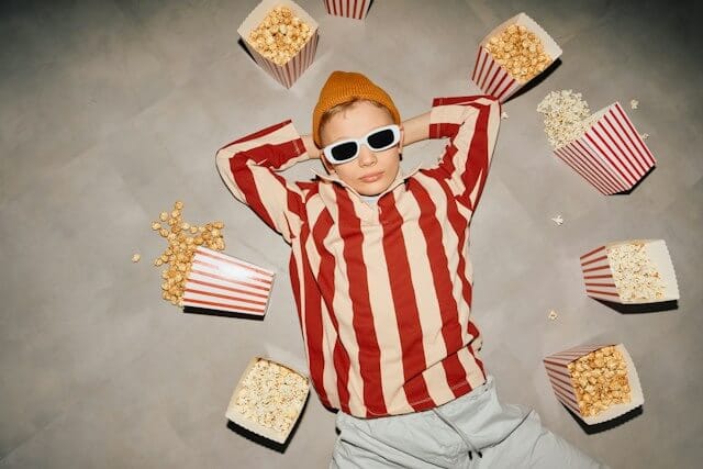 Screenings